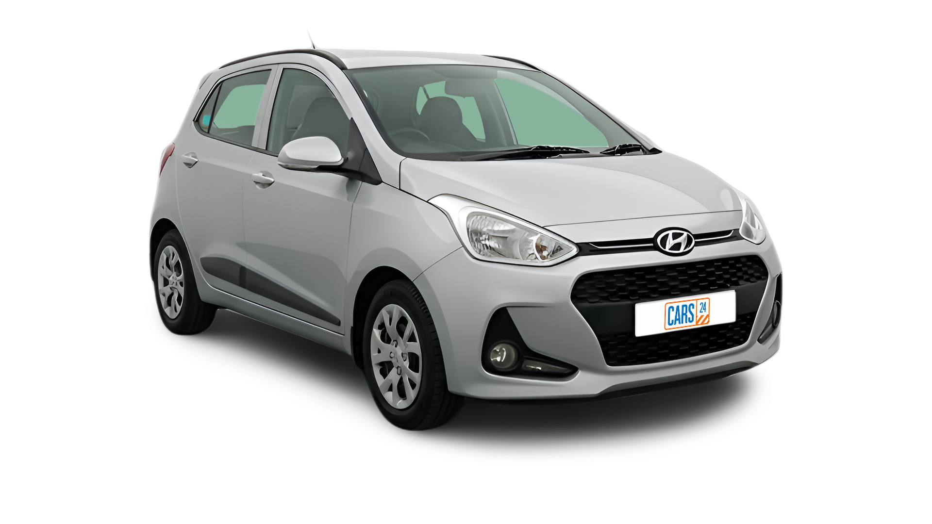 Hyundai Grand i10-img
